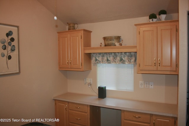 22 Stagecoach Ln, Thayne, WY 83127 - photo 14