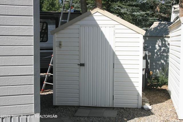 22 Stagecoach Ln, Thayne, WY 83127 - photo 17