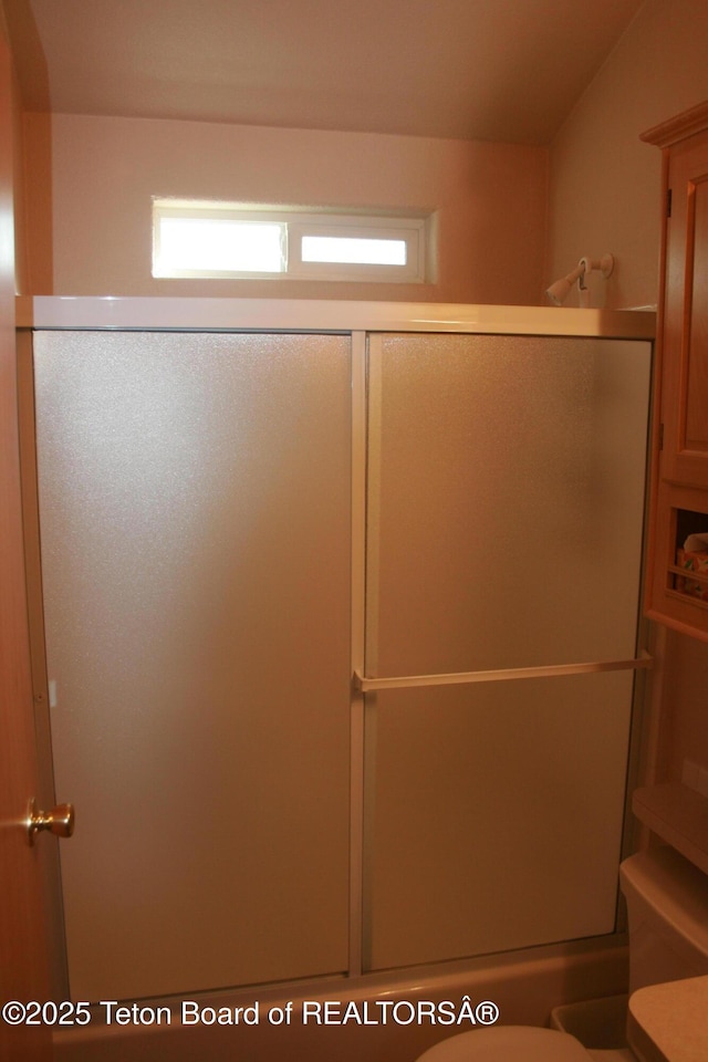 22 Stagecoach Ln, Thayne, WY 83127 - photo 11
