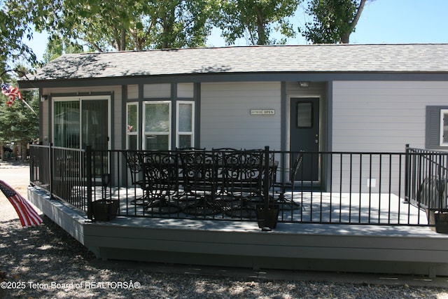22 Stagecoach Ln, Thayne, WY 83127 - photo 2