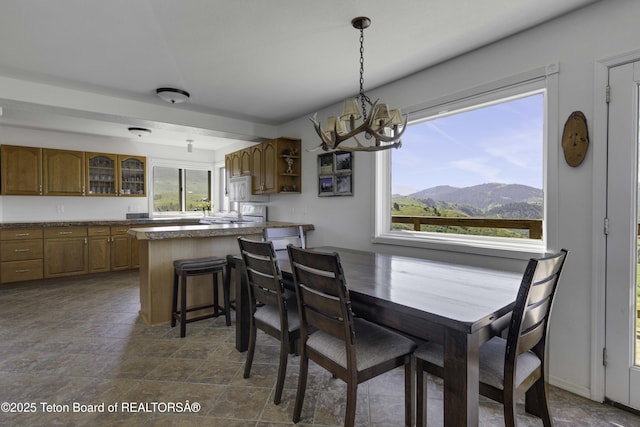 7585 S Squaw Creek Rd, Jackson, WY 83001 - photo 17