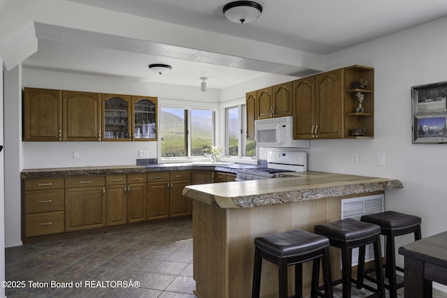 7585 S Squaw Creek Rd, Jackson, WY 83001 - photo 18