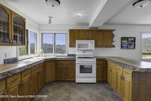 7585 S Squaw Creek Rd, Jackson, WY 83001 - photo 19