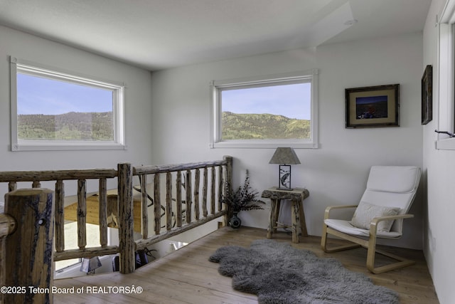 7585 S Squaw Creek Rd, Jackson, WY 83001 - photo 22