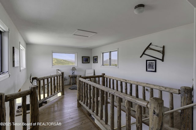 7585 S Squaw Creek Rd, Jackson, WY 83001 - photo 24