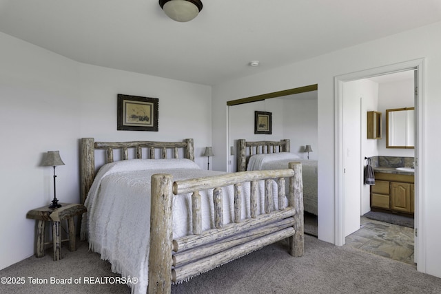 7585 S Squaw Creek Rd, Jackson, WY 83001 - photo 26