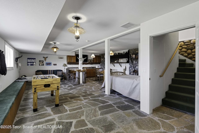 7585 S Squaw Creek Rd, Jackson, WY 83001 - photo 31