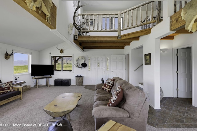 7585 S Squaw Creek Rd, Jackson, WY 83001 - photo 14