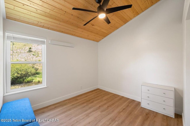 355 W Deloney Unit A-10, Jackson, WY 83001 - photo 7