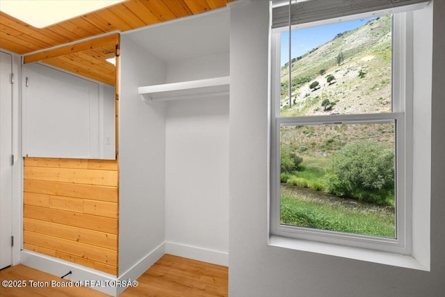 355 W Deloney Unit A-10, Jackson, WY 83001 - photo 6