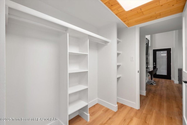 355 W Deloney Unit A-10, Jackson, WY 83001 - photo 5