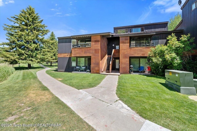 355 W Deloney Unit A-10, Jackson, WY 83001 - photo 2
