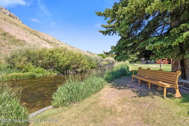 355 W Deloney Unit A-10, Jackson, WY 83001 - photo 13