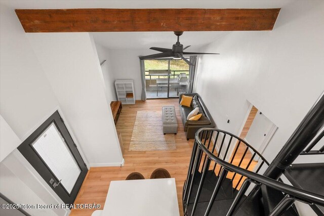 355 W Deloney Unit A-10, Jackson, WY 83001 - photo 12