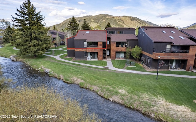 355 W Deloney Unit A-10, Jackson, WY 83001 - photo 1
