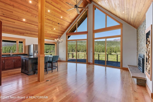 5 Juniper Dr, Dubois, WY 82513 - photo 9