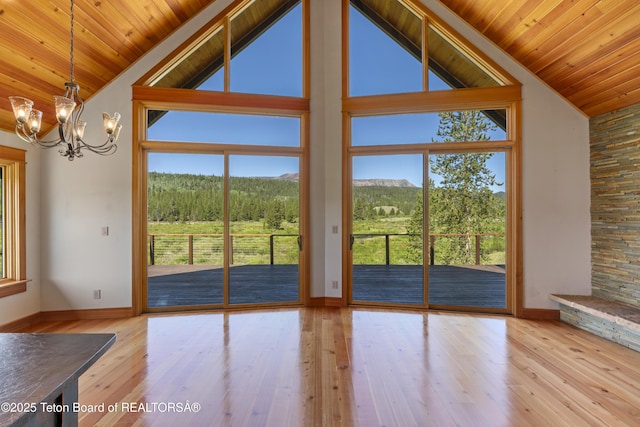 5 Juniper Dr, Dubois, WY 82513 - photo 12