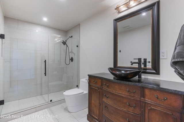5 Juniper Dr, Dubois, WY 82513 - photo 17