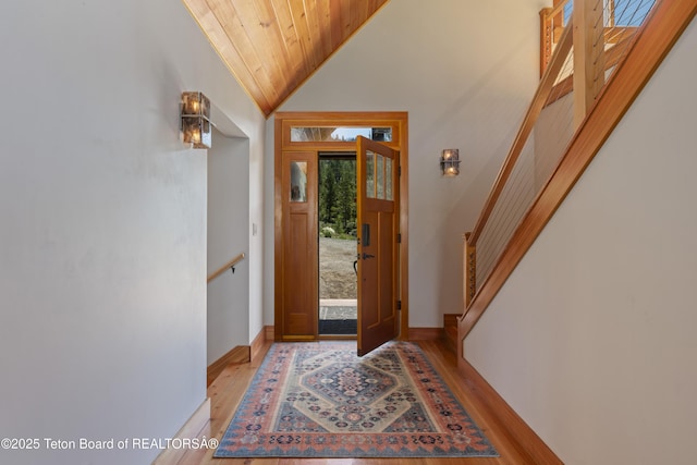 5 Juniper Dr, Dubois, WY 82513 - photo 4