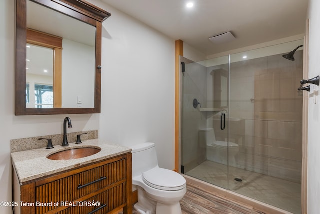 5 Juniper Dr, Dubois, WY 82513 - photo 26