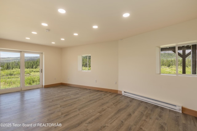 5 Juniper Dr, Dubois, WY 82513 - photo 27