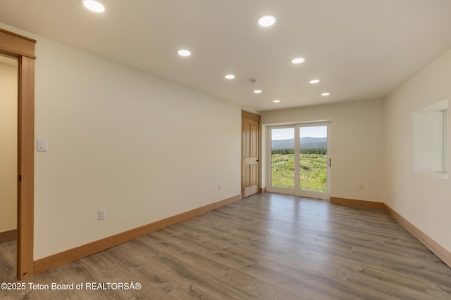 5 Juniper Dr, Dubois, WY 82513 - photo 28
