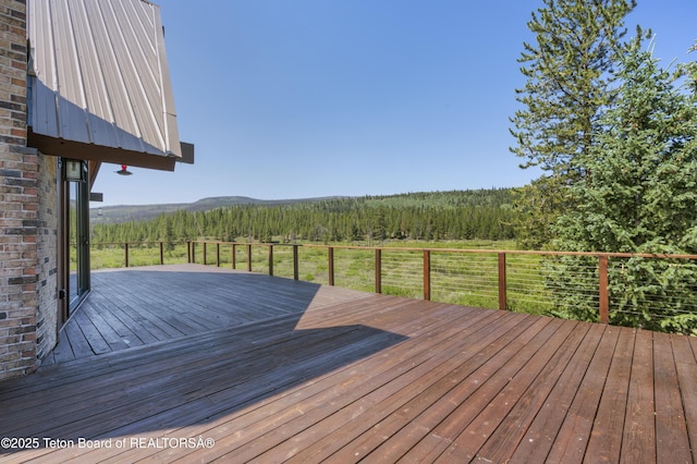 5 Juniper Dr, Dubois, WY 82513 - photo 29