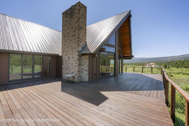 5 Juniper Dr, Dubois, WY 82513 - photo 30