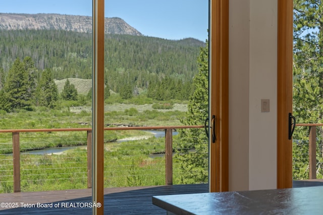 5 Juniper Dr, Dubois, WY 82513 - photo 31