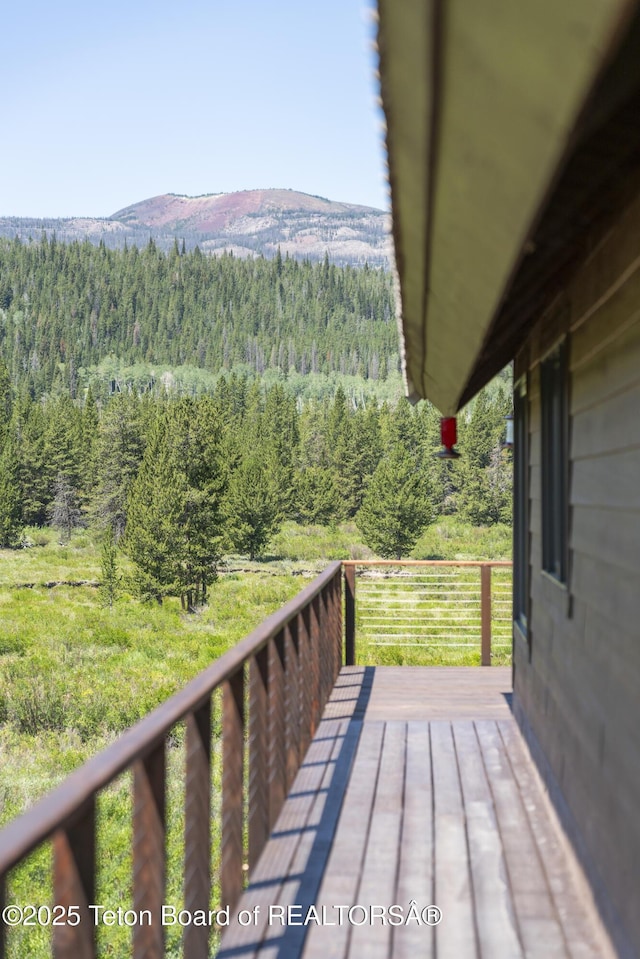 5 Juniper Dr, Dubois, WY 82513 - photo 32