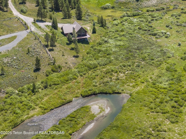 5 Juniper Dr, Dubois, WY 82513 - photo 34