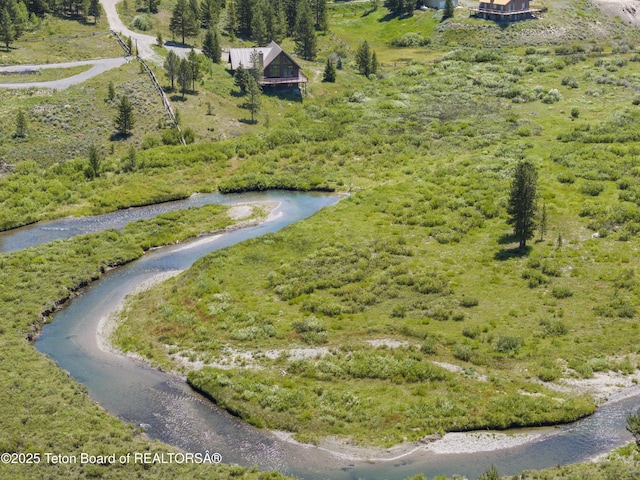 5 Juniper Dr, Dubois, WY 82513 - photo 41