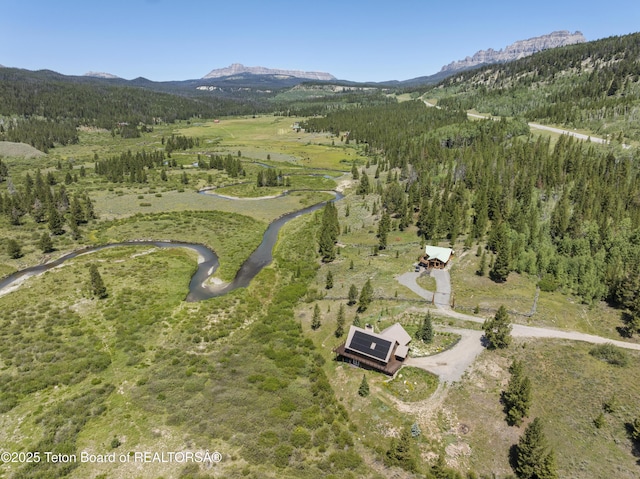 5 Juniper Dr, Dubois, WY 82513 - photo 44