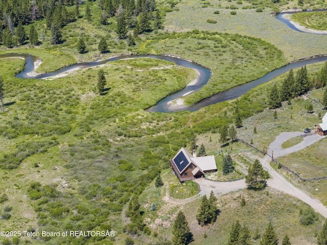5 Juniper Dr, Dubois, WY 82513 - photo 46