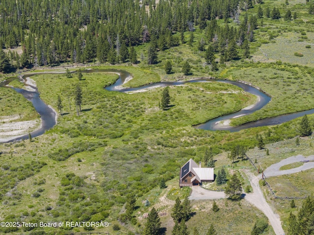 5 Juniper Dr, Dubois, WY 82513 - photo 47