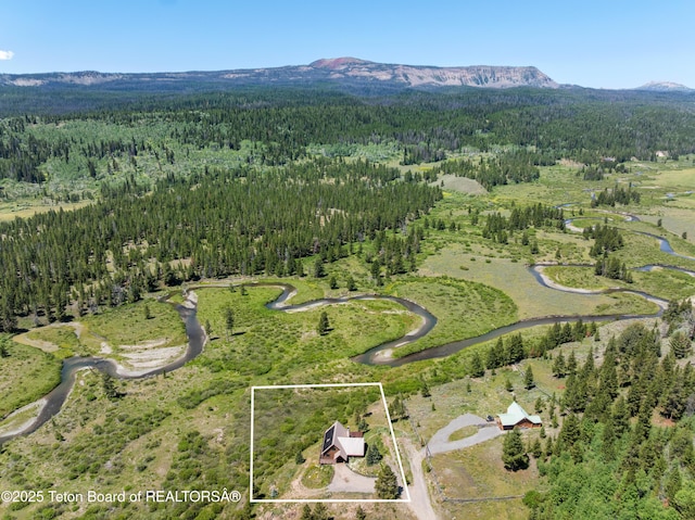 5 Juniper Dr, Dubois, WY 82513 - photo 3