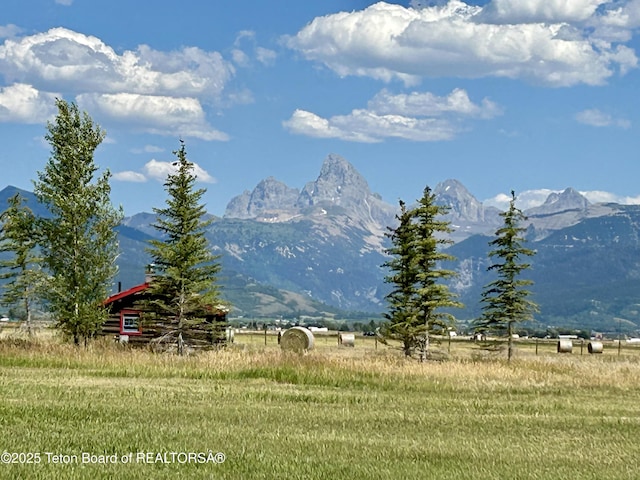 2433 W 4000 N, Tetonia, ID 83452 - photo 1