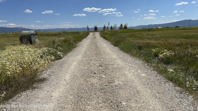 2433 W 4000 N, Tetonia, ID 83452 - photo 3