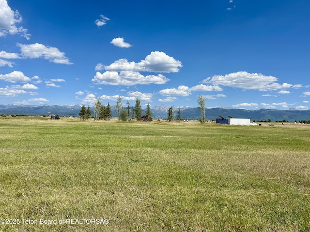 2433 W 4000 N, Tetonia, ID 83452 - photo 4