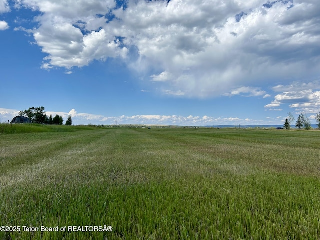 2433 W 4000 N, Tetonia, ID 83452 - photo 5