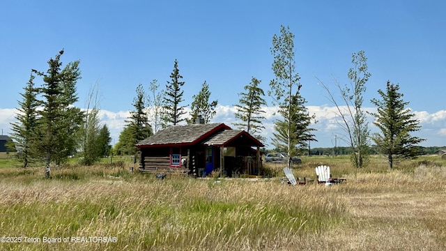 2433 W 4000 N, Tetonia, ID 83452 - photo 6