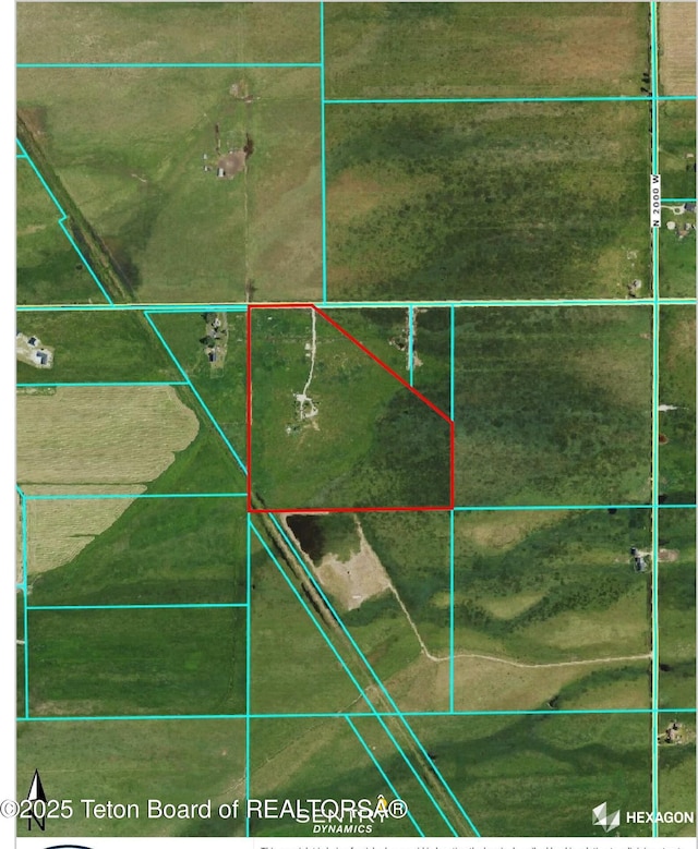 2433 W 4000 N, Tetonia, ID 83452 - photo 8