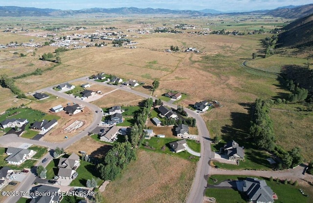 LOT70 Rockbridge Dr, Afton, WY 83110 - photo 2