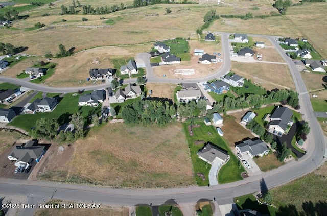 LOT70 Rockbridge Dr, Afton, WY 83110 - photo 3