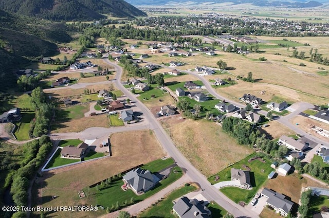 LOT70 Rockbridge Dr, Afton, WY 83110 - photo 4