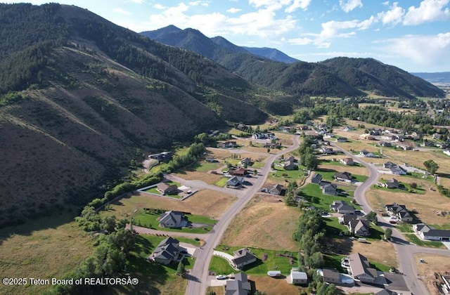 LOT70 Rockbridge Dr, Afton, WY 83110 - photo 5
