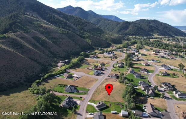 LOT70 Rockbridge Dr, Afton, WY 83110 - photo 6