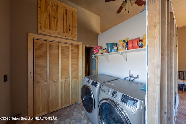 1421 Stock Trl, Dubois, WY 82513 - photo 39
