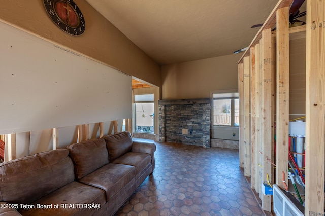 1421 Stock Trl, Dubois, WY 82513 - photo 40