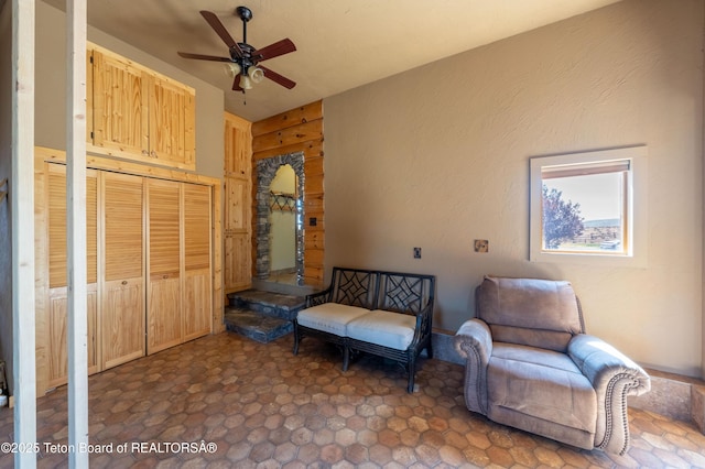 1421 Stock Trl, Dubois, WY 82513 - photo 41